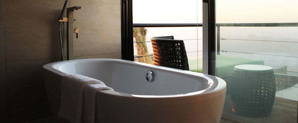 The View Hotel